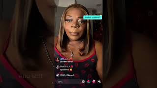 31426 Drankin Apple Store Queen On Tiktok