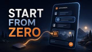 Start Programming, Even If You Can't Code screenshot 1