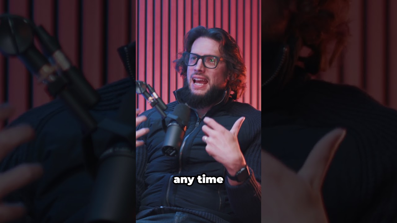 Is the enneagram a useful tool or something to avoid? 