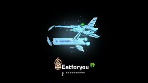 DarkOrbit - Andromeda Server - 1vs1 [PRIVATE SERVER 2020]