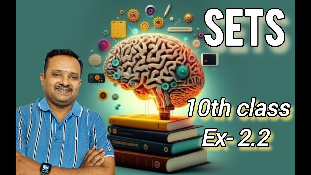 10th-class-sets-ex-2-2-long-answer-type-important-sets-10th-sets-in