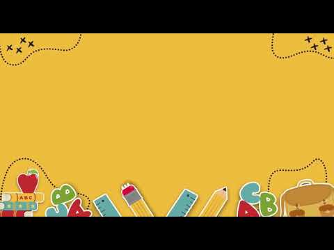 تهنئة بمناسبة الدخول المدرسي 2022 2021