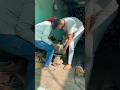 ज़िम्मेदारियाँ ❤️🩹🥺#shorts #shortvideo#electrical #ripering#shortsfeed#youtubeshorts#viral#india