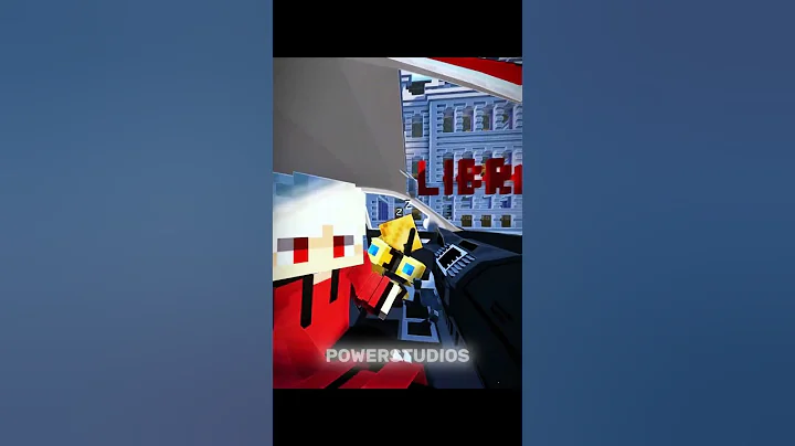 Everyone was sleeping 💀