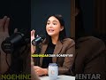 Amanda selalu tampil cantik #amandamanopo #kennyaustin #cantik #selebriti #fypシ゚viral