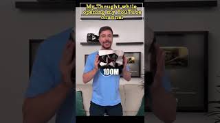 My Thought vs My Reality  #2026 @THEINSIGHTENGINE-r4z