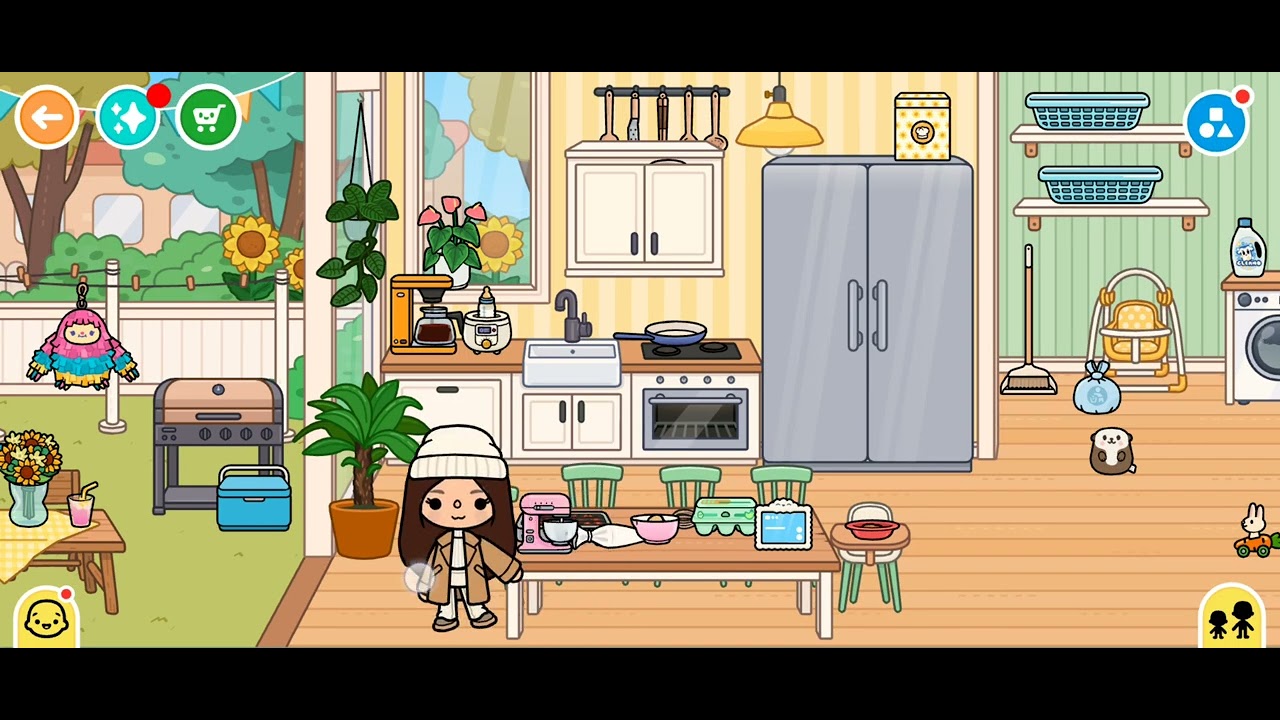 Делаю 3 часть за 1 под