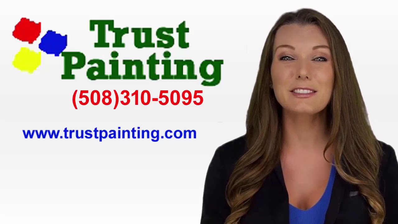 house painting house Painter - painting a house - Boston MA