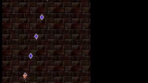 【シューティングゲームプログラミング講座】操作キャラから弾を発射