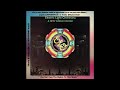 Electric light orchestra  a new world record 1976 imo mix