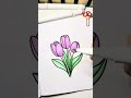 10 Minutes of the Most Satisfying ASMR Coloring 🖍️ No Talking