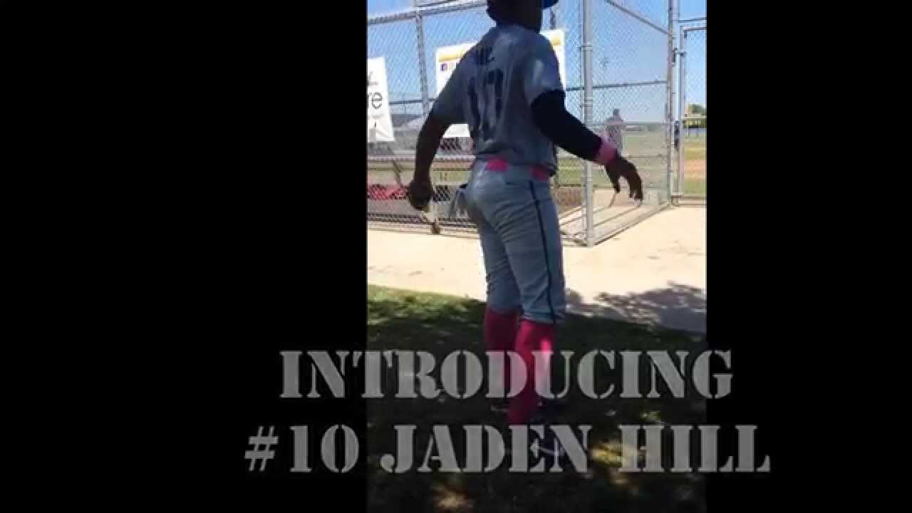 best-10-year-old-baseball-player-jaden-hill-youtube