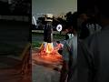 🎥 Mini Vlog: Team Cooking + Dussehra Celebration 🎉 | Dr.Halwai ✨ #CookingVlog #FHRAIIHM