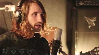 Sam & The Stone Circle - Back to Oz (Sufjan Stevens & Angelo De Augustine Cover)