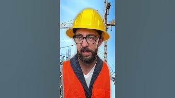 Moments and expressions #construction #smartwork #shorts