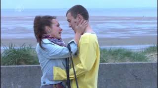 Hollyoaks 29th July 2011