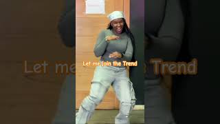 Afronita joins the dance challenge | Don’t Forget Me #ghanamusic #afrobeat #newmusic #afrofusion