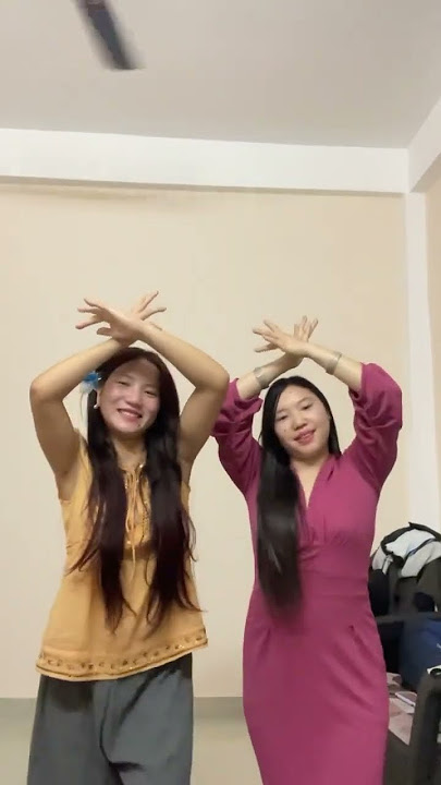 #remix #dj #song #music #seheribabhu