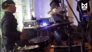 LEVEL4TH - THE FOX AND THE THIEVES