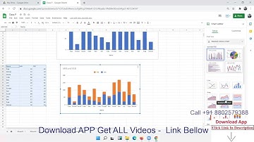 Extract Number from Text in Excel