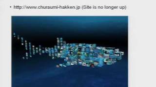 Google I/O 2009 - Writing Great, Monetizable YouTube Apps
