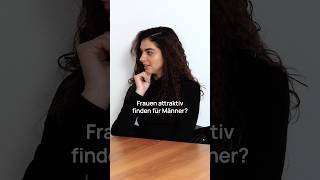 Frauen lieben diese preiswerten Parfums!