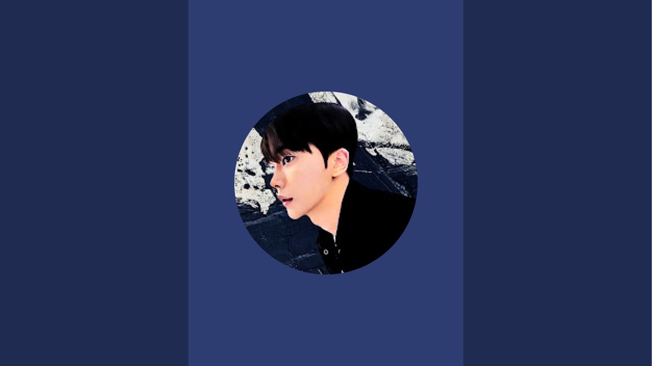 26.3.2. 김동백의 신묘한 타로✨ 신점 점성술✨ 솔루션 까지❣️순번 경매 가능🧧