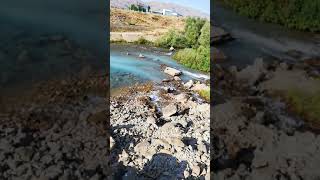 Dersim Munzur