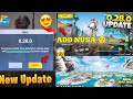 HACKER KI DUNIYA PUBG MOBILE LITE | PUBG LITE LIVE STREAM 😍