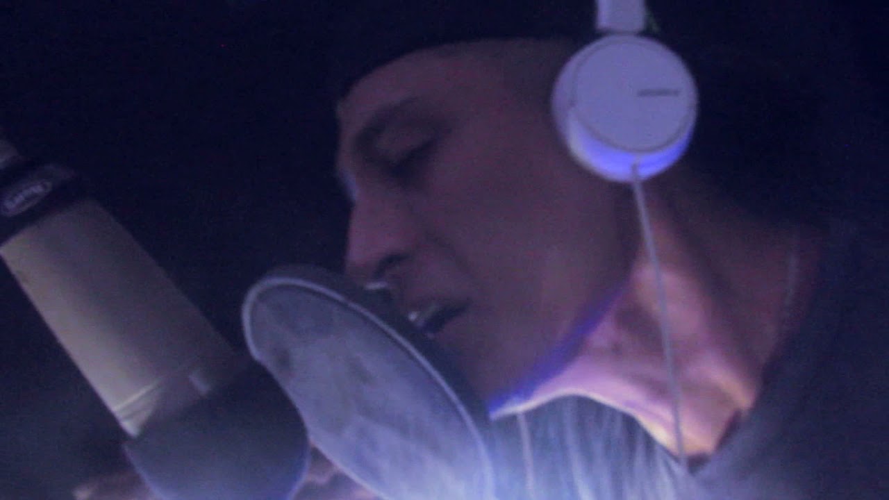 Crono'metrica Plones Records - la trinchera.