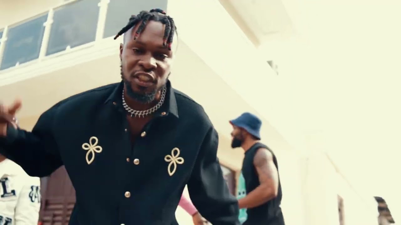 Yunglin - your type ft Piccy,Rapkid and Yungice