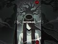 White Lady of the Philippines 👻 | Scariest Urban Legend | Creepy Karma Horror Story
