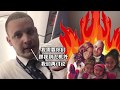 Jetblue把一家五口赶下飞机 可网友说:干得漂亮！