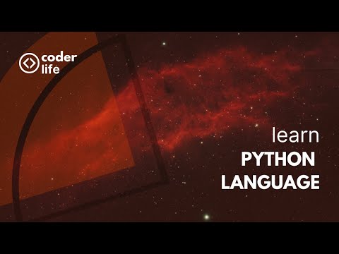 HELLO WORLD and  arithmetical operations in python.|| python || coder life || programming.
