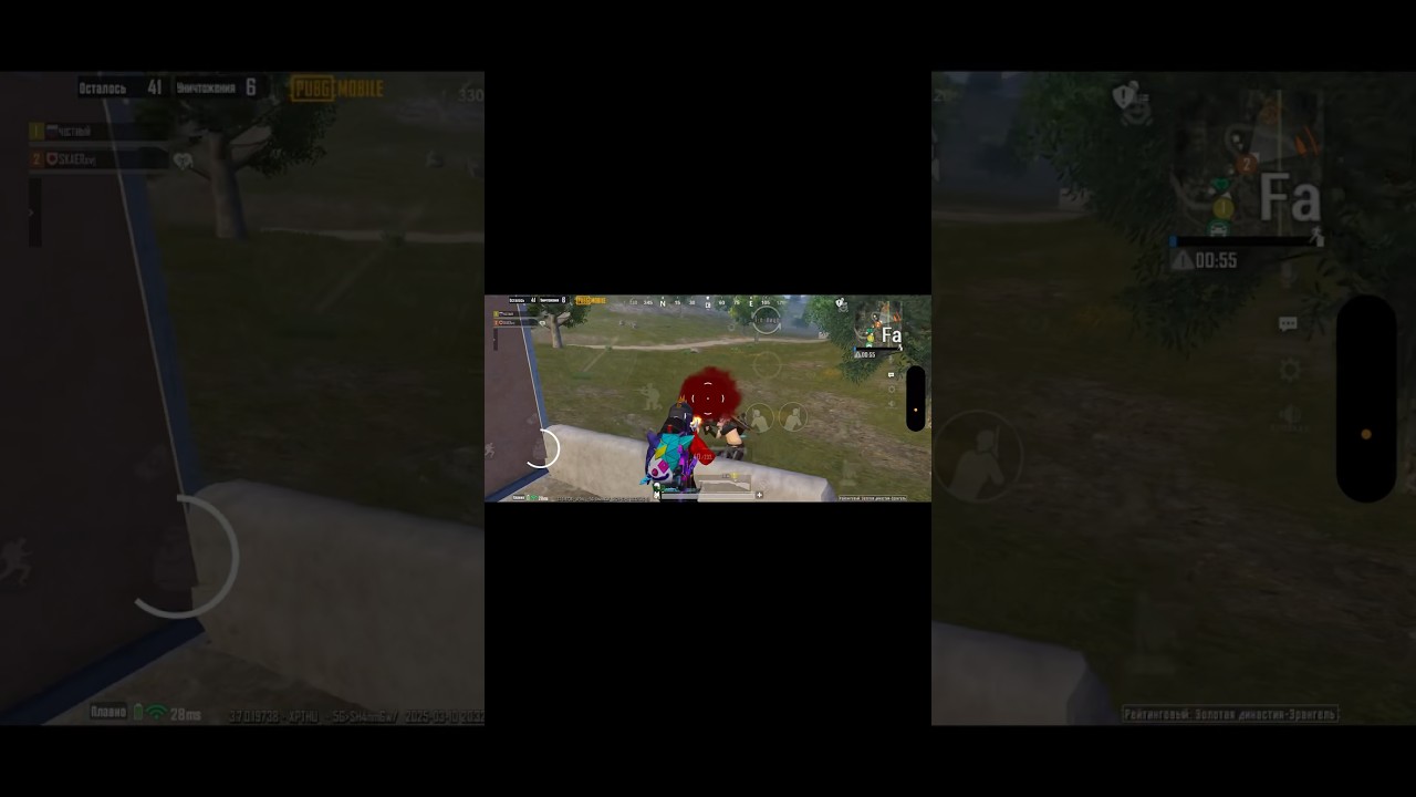 Видео уже на канале ❤️