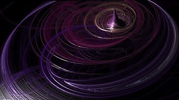 Bohm Criterion in the Presence of a Magnetic Field A Descriptive Approach