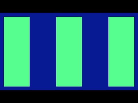 Arosis (Original) video poster