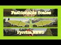 |Wings of Fire Roblox| Pyrrhia NEWS - Fashionable Scales