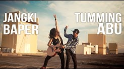 Jangki Baper  - Durasi: 3:12. 
