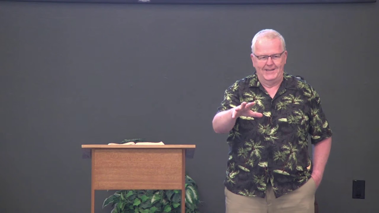 the-mission-stays-the-same-matt-28-18-20-sermon-only-youtube