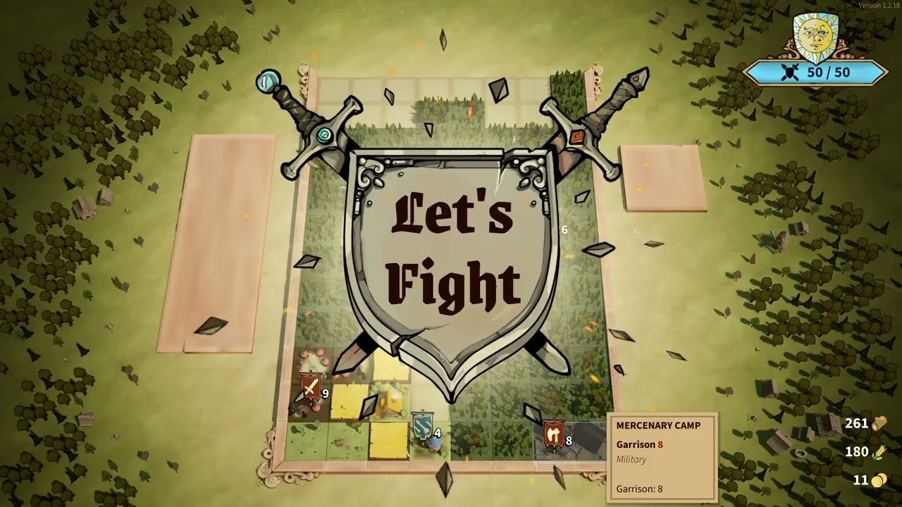 CHECK OUT THIS INNOVATIVE TETRIS BATTLE STYLE GAME DROP DUCHY!!!