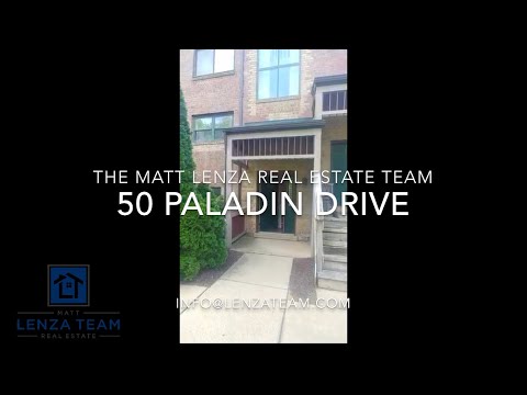 50 Paladin Drive, Wilmington, DE home video tour