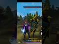 my gameplay very easy kill 😊😊#shorts# thanks for watching