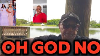 IS the community turning it back on the biggest drama queen of YouTube 😨🤯😳