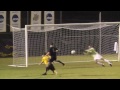 Top Plays of the Year 2014