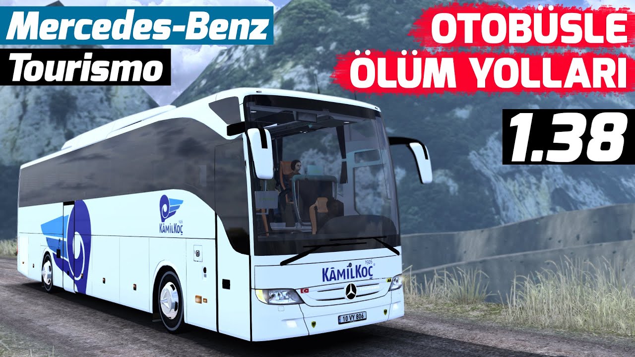 ets2138otobusmodu mp3 indir