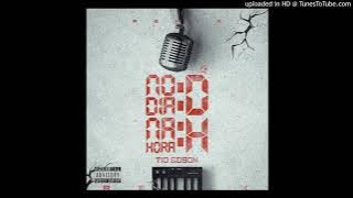 Tio Edson & HD - No dia D na Hora H