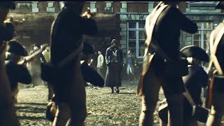 The Score - Unstoppable Gmv