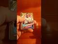 2024-25 Topps Champions League stickers 2 hero packs #soccer #packopenning Mbappe energy
