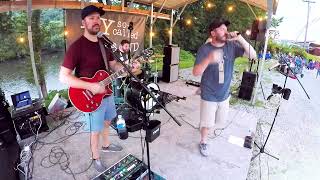 Celebrity I Wish (Skee-Lo) @ Bloom Brew, West Newton, PA 9-3-2022 Net Worth